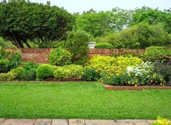 landscaping services Steubenville